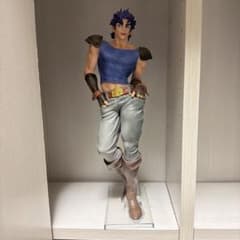 조조 이치반 복권 JOJO'S ASSEMBLE A상 조나단 조스터