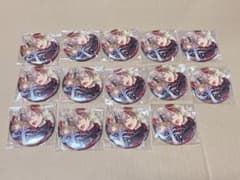 あんスタ 晃牙 バラ缶 バンケット まとめ売り 14点 あんスタ 晃牙 バラ缶 バンケット まとめ売り 14点 - メルカリ