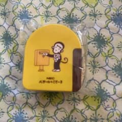 バザールでござーる 卓上テープカッターのサムネイル