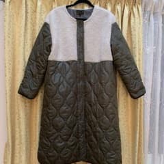 画像をお確かめの上ご購入くださいのサムネイル
