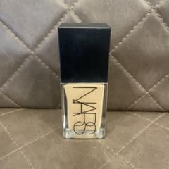 NARS ライトリフレクティング ファンデーション 02176 ナーズのサムネイル