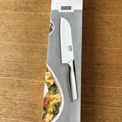 KUHN RIKON クーンリコン 三徳包丁のサムネイル