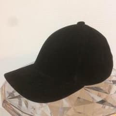 RODEO CROWNS。  CAPのサムネイル