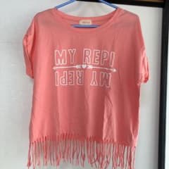 Tシャツ！のサムネイル
