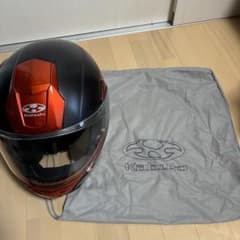 オージーケー カブト カザミ システムヘルメット バイク OGK KABUTO