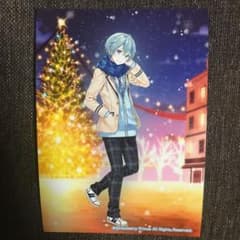 おんのぷ様専用のサムネイル