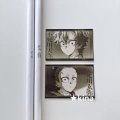 m53783463757_1.jpg?1749529409