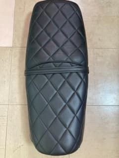 CBXダイヤカットシート！のサムネイル