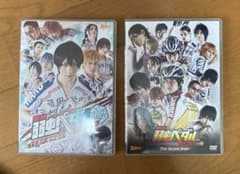 페다스테 DVD