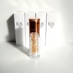 ロイヤルハーブEXクリーム4本セット - メルカリ