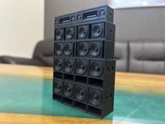m53783714547_1.jpg?1763711857