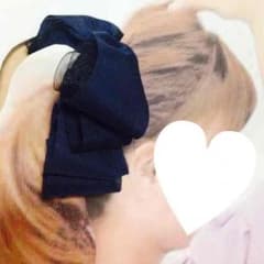 バナナクリップ♡のサムネイル