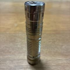 (VAPE)MCV PHILIPPINES PANZER MODのサムネイル