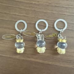 ミッフィー　めじるしアクセサリーのサムネイル