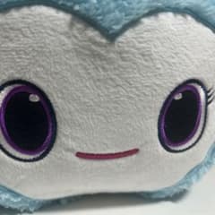 ぬいぐるみ マスコットのサムネイル