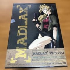 m53784032046_1.jpg?1750302223