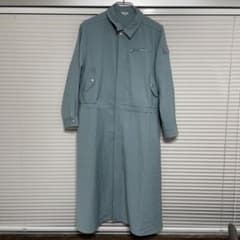 I AM I …in fact MA1 ロングコート ワンピースのサムネイル