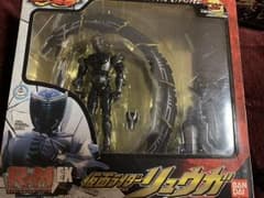 専用のサムネイル