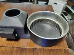 コーヒークーラー　（400グラムまで）のサムネイル