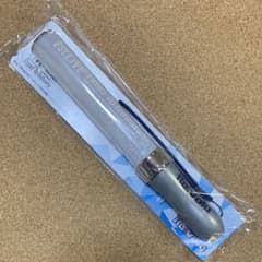 凛花様 専用のサムネイル