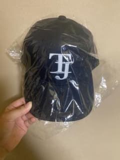 m53784582886_1.jpg?1750771268