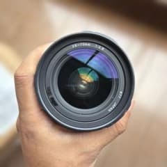 Tokina AT-X PRO 28-70mm F2.8 レンズ Nikon美品 - メルカリ