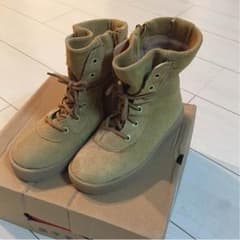 韓国子供服のサムネイル