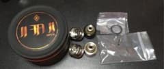 最終値下げ　IAI RDA V2 新品未使用のサムネイル