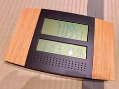 ゆーたん様専用のサムネイル