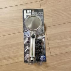 ドンキホーテ　シャワーヘッドのサムネイル