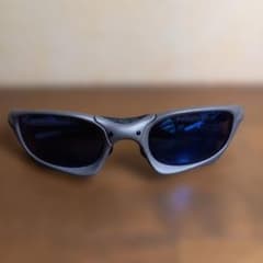 OAKLEY　マグスイッチ　ジャンク OAKLEY マグスイッチ ジャンク - メルカリ
