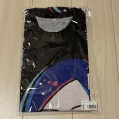 スターダム STARDOM 上谷沙弥 マスコットTシャツ Lサイズ 上谷沙弥 スターダム マスコット Tシャツ Lサイズ STARDOM - メルカリ