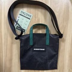 m53785324079_1.jpg?1762634886