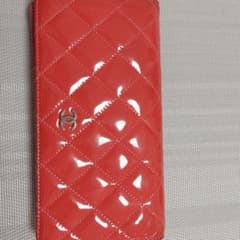 専用のサムネイル