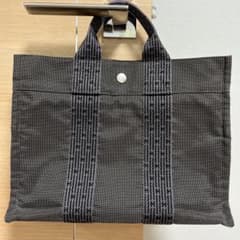 エルメス　エールライン　PMのサムネイル