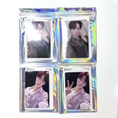 JO1 tima 限定 QQ music 佐藤景瑚 トレカ➀ - メルカリ