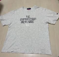 Stussy Tシャツ Sサイズのサムネイル