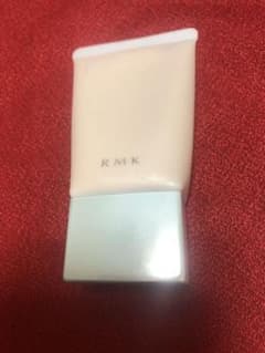 RMK クリーミィポリッシュトベース Nのサムネイル