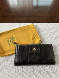 専用のサムネイル