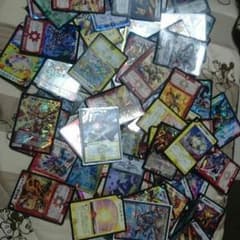 デュエマ  値下げしてますのサムネイル