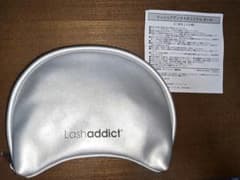 Lashaddict オリジナルポーチ• 寺西拓人アクリルキーホルダーセットのサムネイル