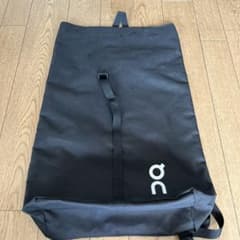 ON バックのサムネイル