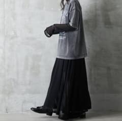 GEVS. ロングワンピース L〜LLのサムネイル