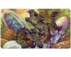 MTG 倍増の季節　プレイマット MTG 倍増の季節 プレイマット - メルカリ