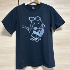 Number (N)ine 9周年記念 Tシャツ カートコバーン NIRVANA - メルカリ