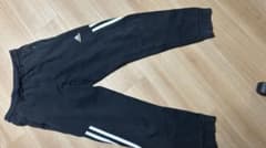 adidasパンツのサムネイル