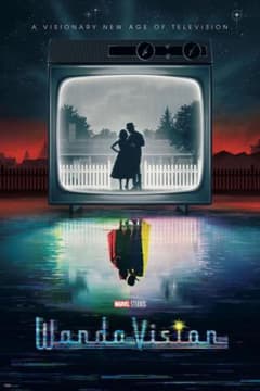 スパイダーマン スパイダーバース ポスター MONDO BNG シルク