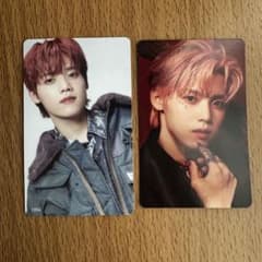 りむ様 リクエスト 4点 まとめ商品 - メルカリ