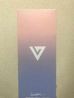 りんた様 専用のサムネイル