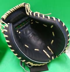 569.HAGAJAPANミズノプロ硬式オプションオーダー - メルカリ